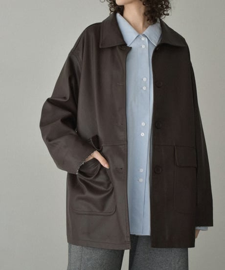 CATEGORY アウター | L a v i s h G a t e