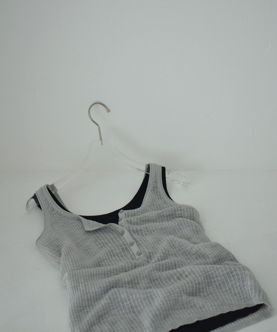 6a17ad0d471cb31827ea2807