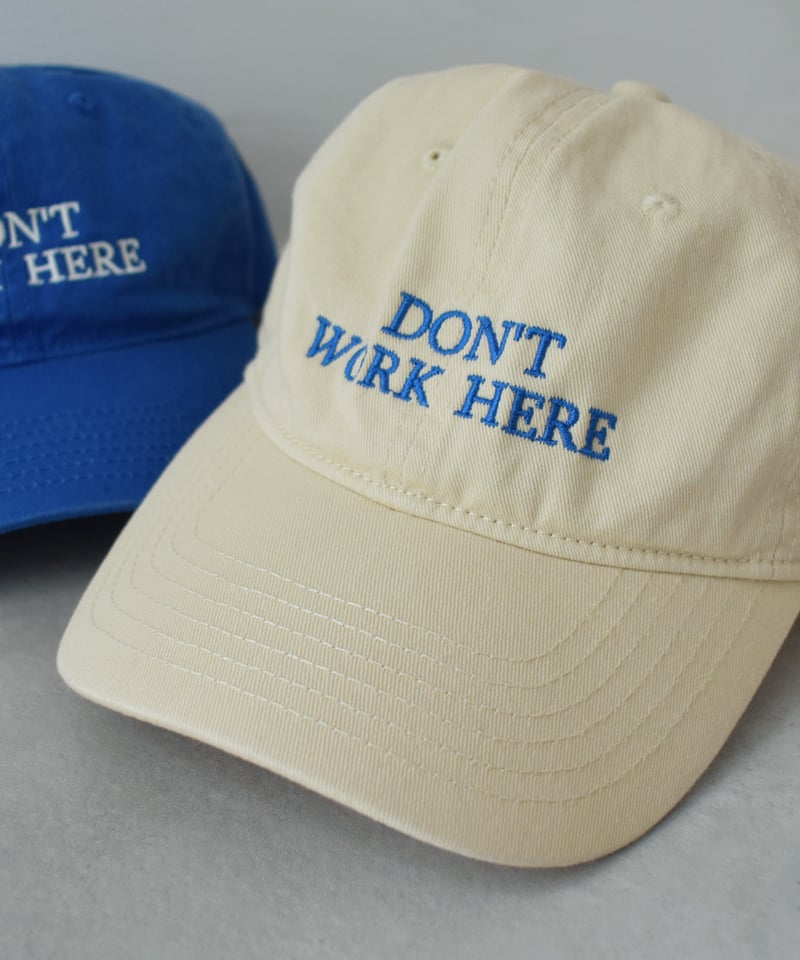 nh-cap-02067 
