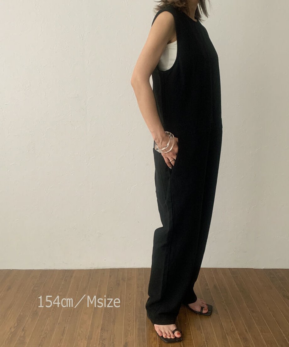 60a209660e240325e58cebf4