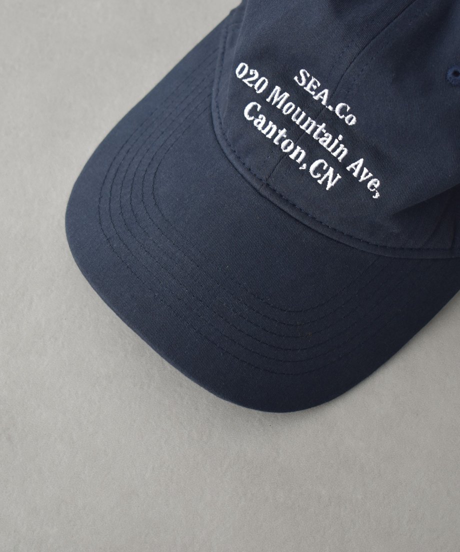 68a6d54f6e43123e026dce50