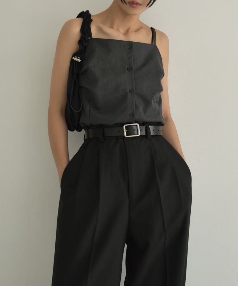 ぐんそー COMFORT FLEXFIT」ロングボクサーブリーフ(M A): 靴下/アンダー