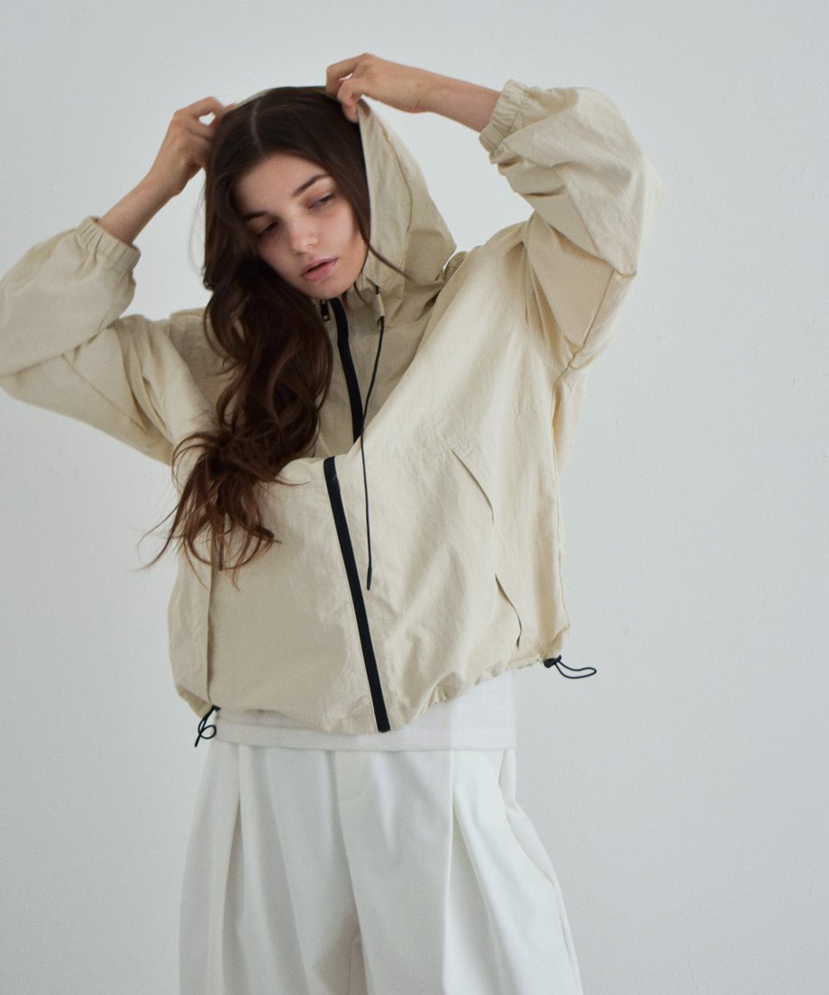 69e056b0db24c408f804de96