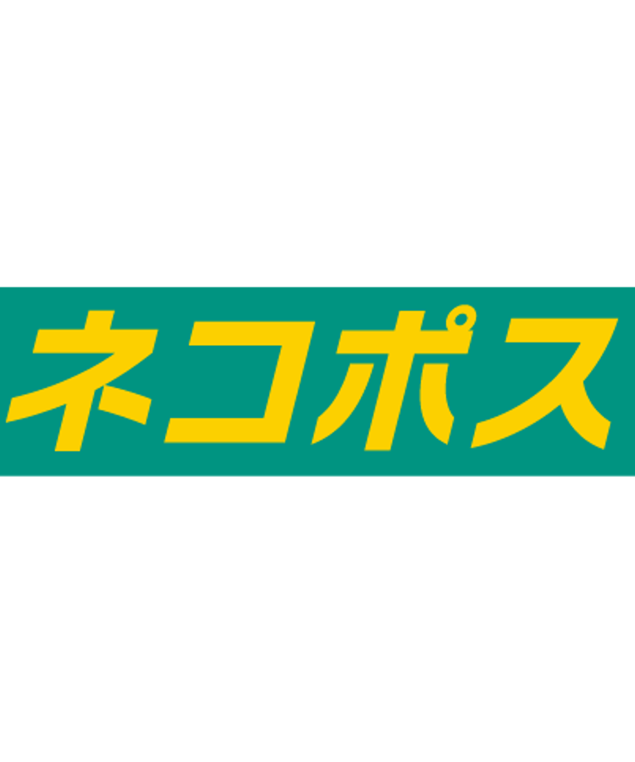 5b357546a6e6ee5814003461