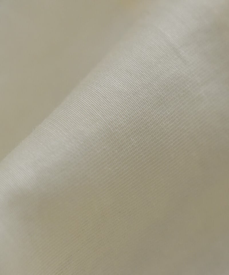 エクリュ sy_様 fit=scale-down,w=1200