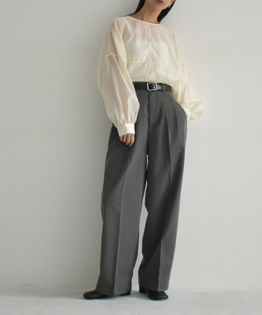 650bf1ab4f6263002cfdeb89
