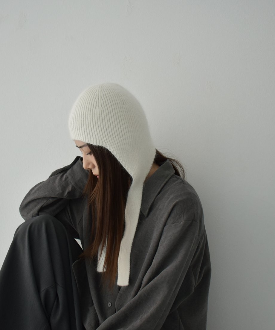 676a7d9713b903064f1a202f