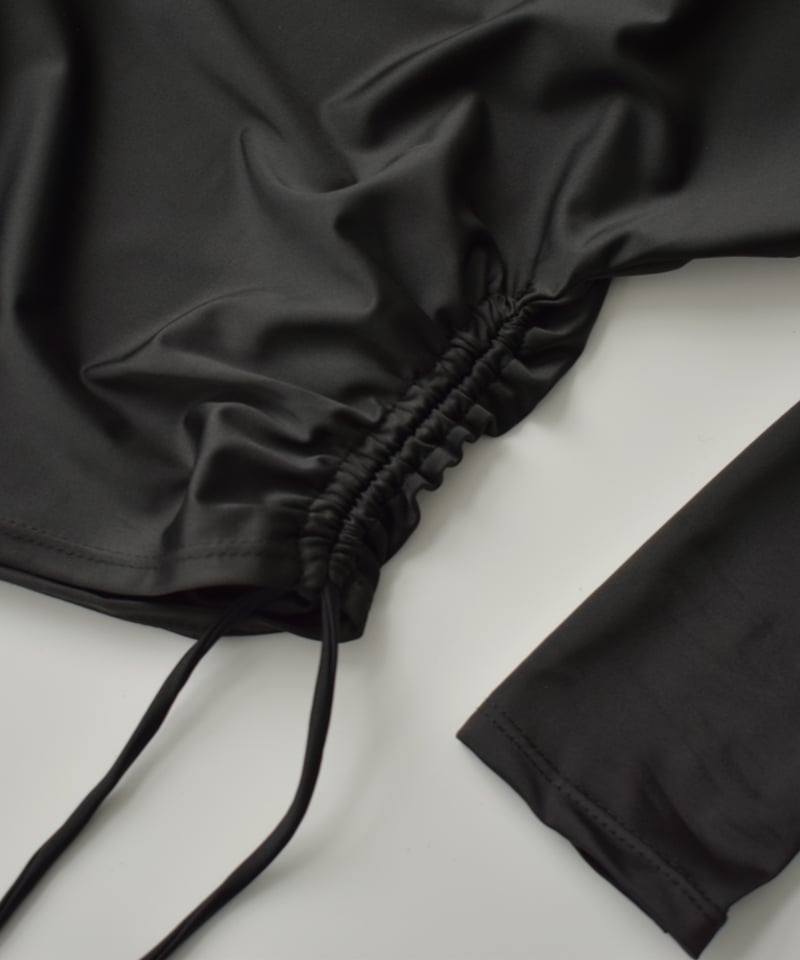 水着・ラッシュガード whipbunny Tulle ribbon Swim wear 新品⭐︎ whipbunny Tulle ribbon Swim wear 水着・ラッシュガード