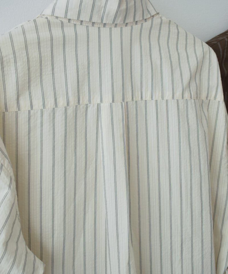 エクリュのみ 5月下旬～6月上旬入荷分 予約販売 tops-02605 ベルト