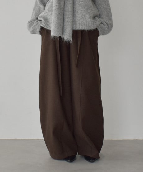 CATEGORY パンツ | L a v i s h G a t e