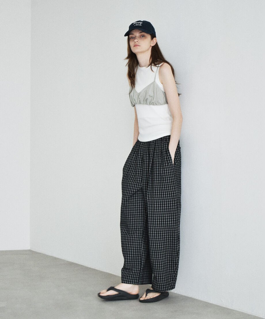 6a728ccad7091d65405867f3