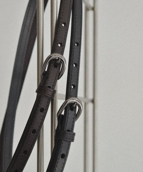 L a v i s h G a t e ラビッシュゲート オーバーオール L a v i s h G a t e ラビッシュゲート オーバーオール CATEGORY