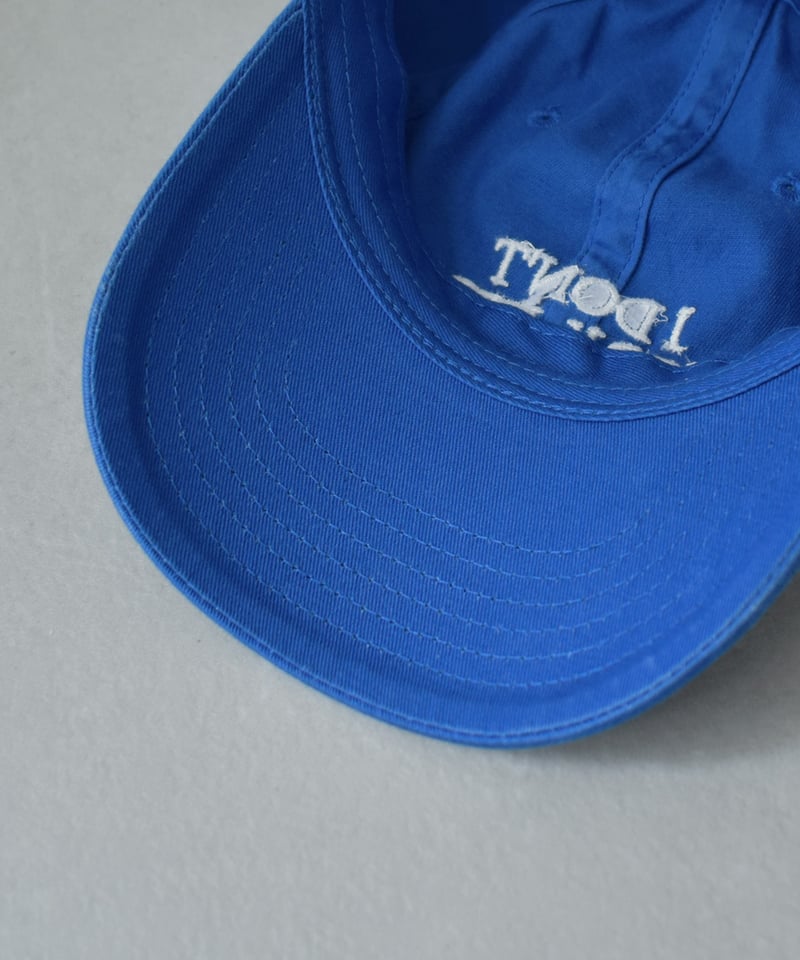 nh-cap-02067 