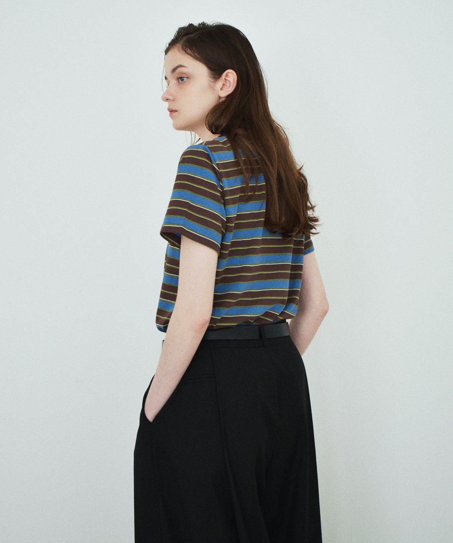 6a349fade3848e004540f411