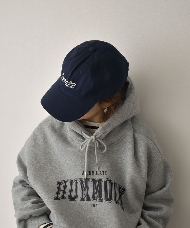 nh-cap-02046 stubble キャップ グリーン ブルー ネイビー ブラック