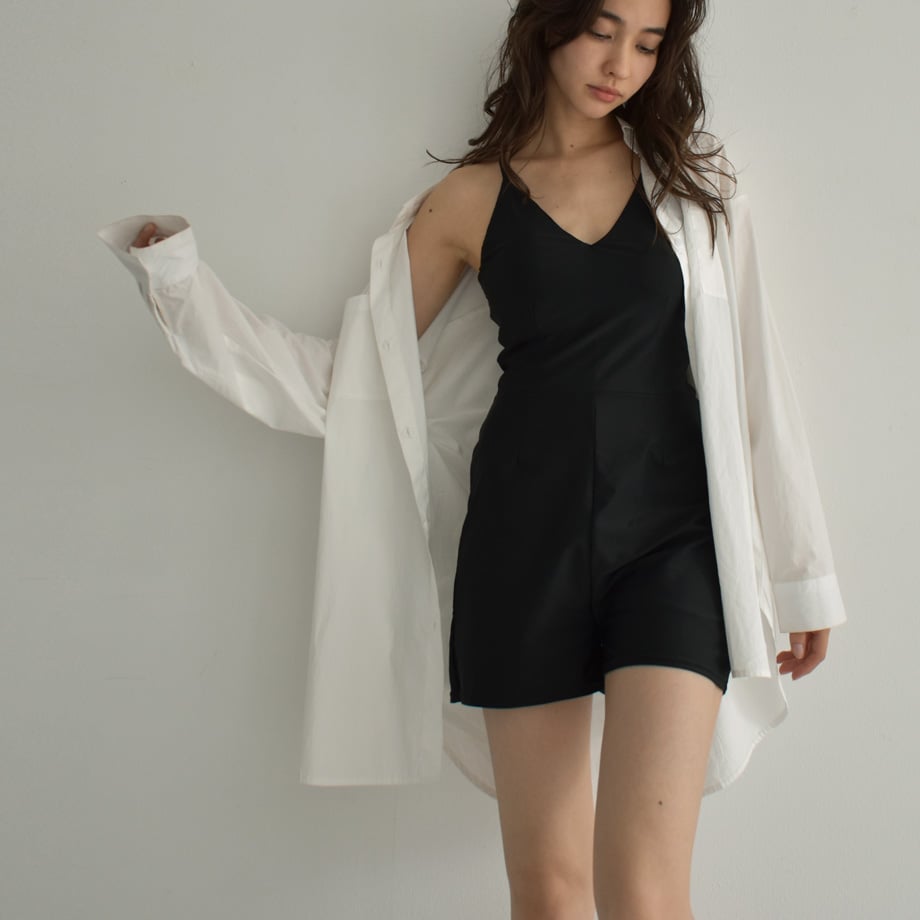 MサイズとXLサイズのみ 4月下旬入荷分 予約販売 swim-05001 日本 MサイズとXLサイズのみ 4月下旬入荷分 予約販売 swim-05001 日本