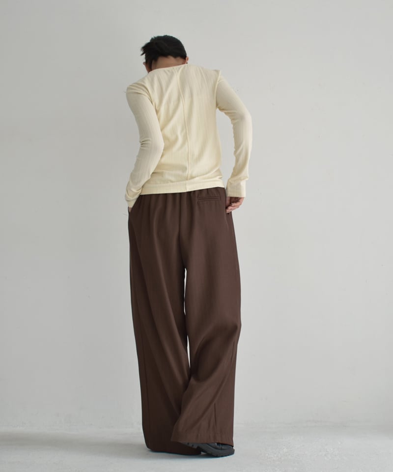 パンツ viv4422 パンツ viv4422 パンツ viv4422 パンツ viv4422 パンツ – YZ