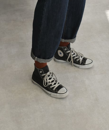mb-socks-02001　ウール混 リブソックス　オフホワイト　キナリ　グレー　モカ　レンガ　マスタード　ブラック