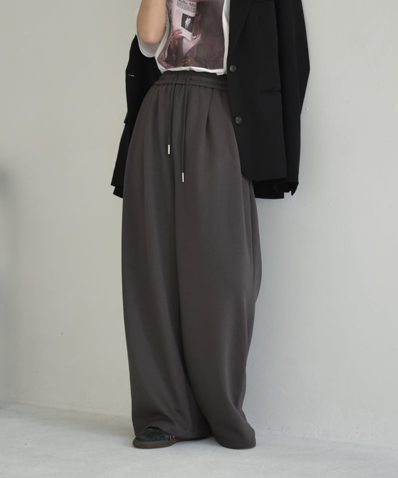 flexwitmeのズボン Z Supply Weston Twill Pant - Women's Clothing | The Pink Turtle