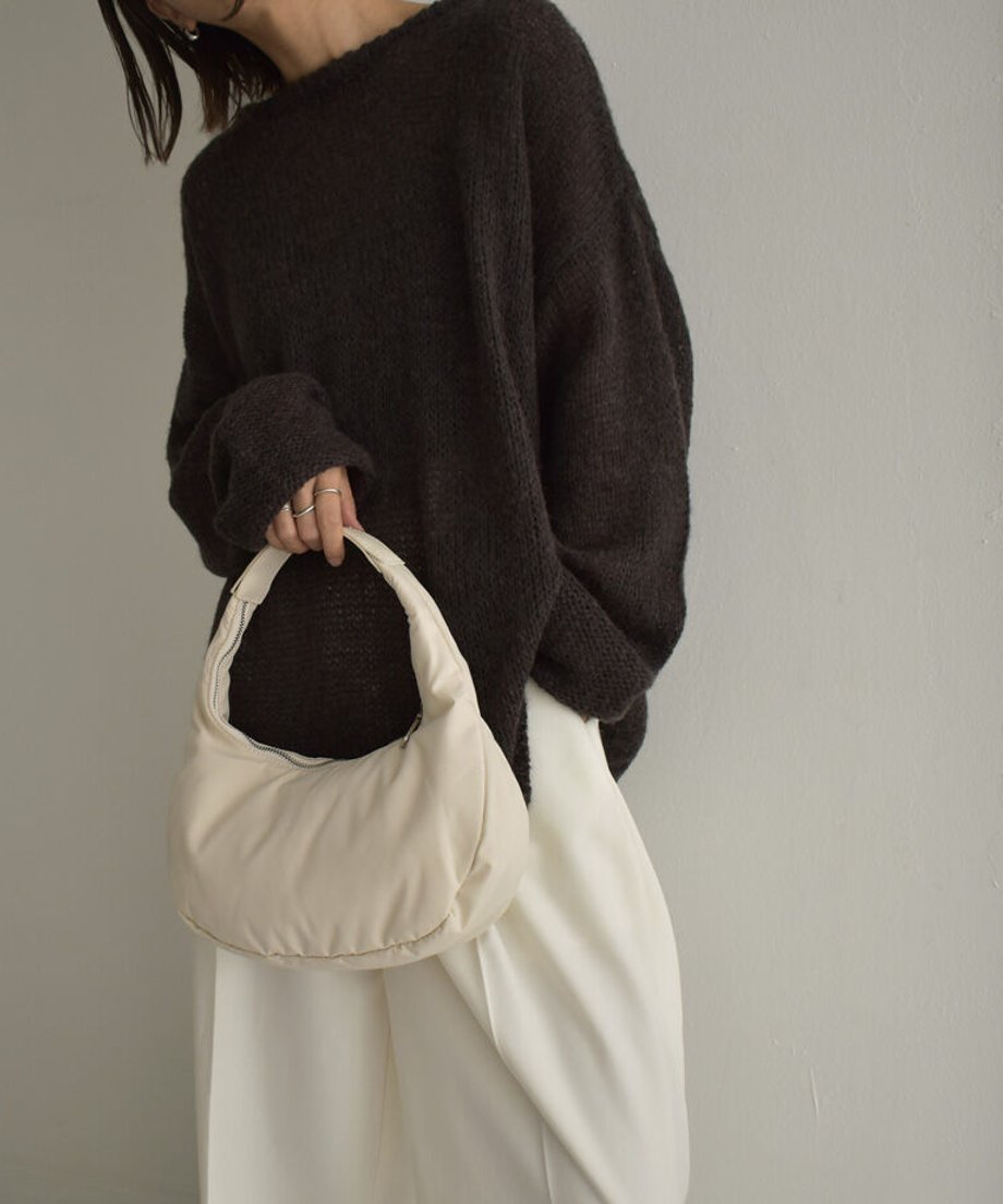 64eee09c6270d0004408a82f