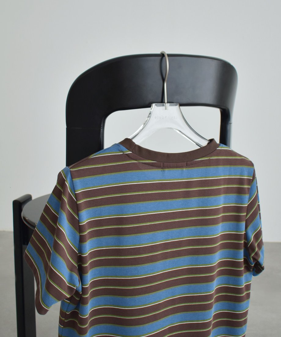 6a349fade3848e004540f411