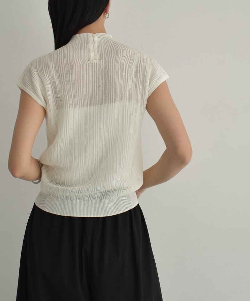 ニットトップス n1113.jpg