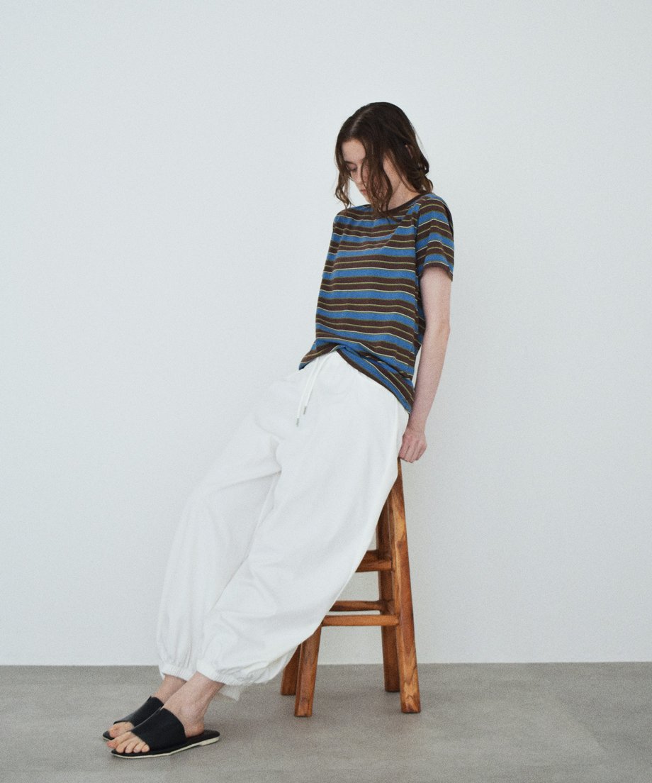 6a349fade3848e004540f411