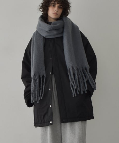 CATEGORY アウター | L a v i s h G a t e