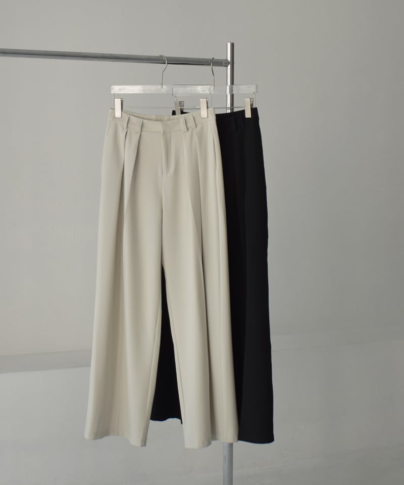 パンツ GUTS Ver2 WIDE MUSA PANTS | PANTS | JUZU store | ジュズストア