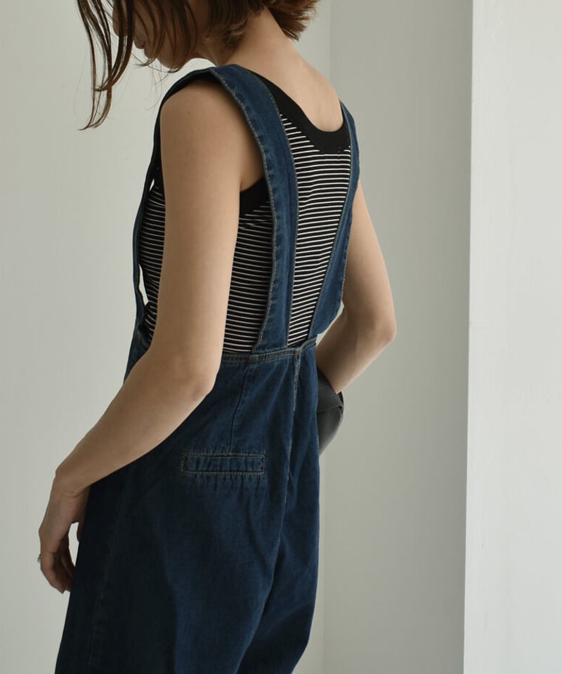 ヘッドポータープラスタンクトップ ヘッドポータープラスタンクトップ ヘッドポータープラスタンクトップ