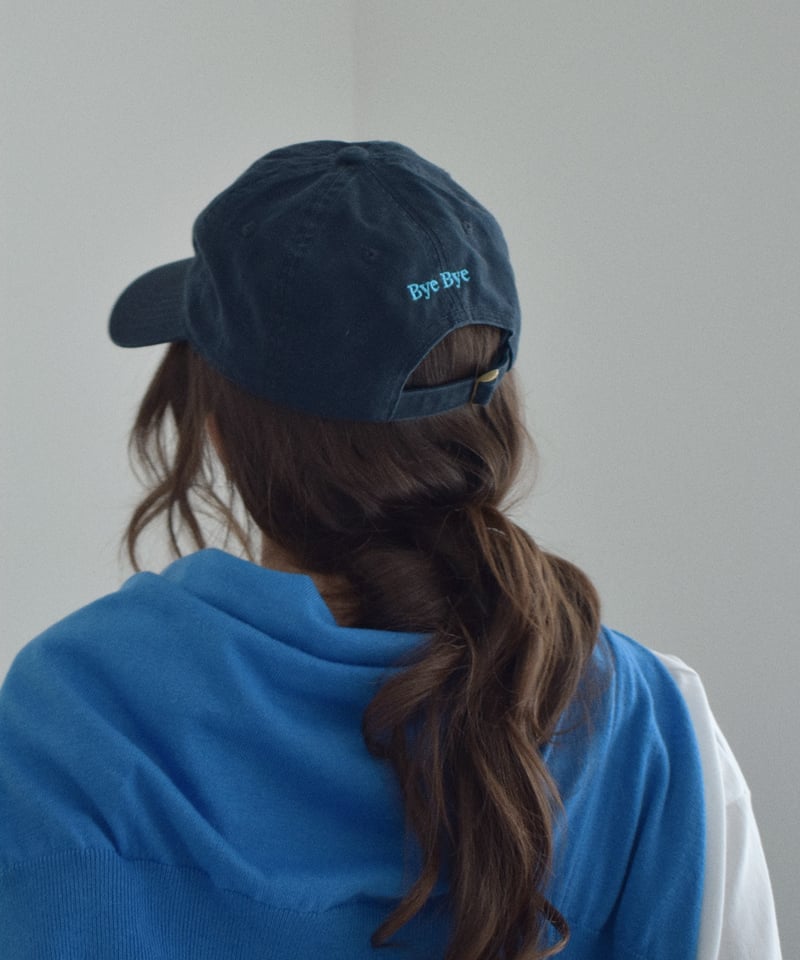 cap-02068 cap-02068
