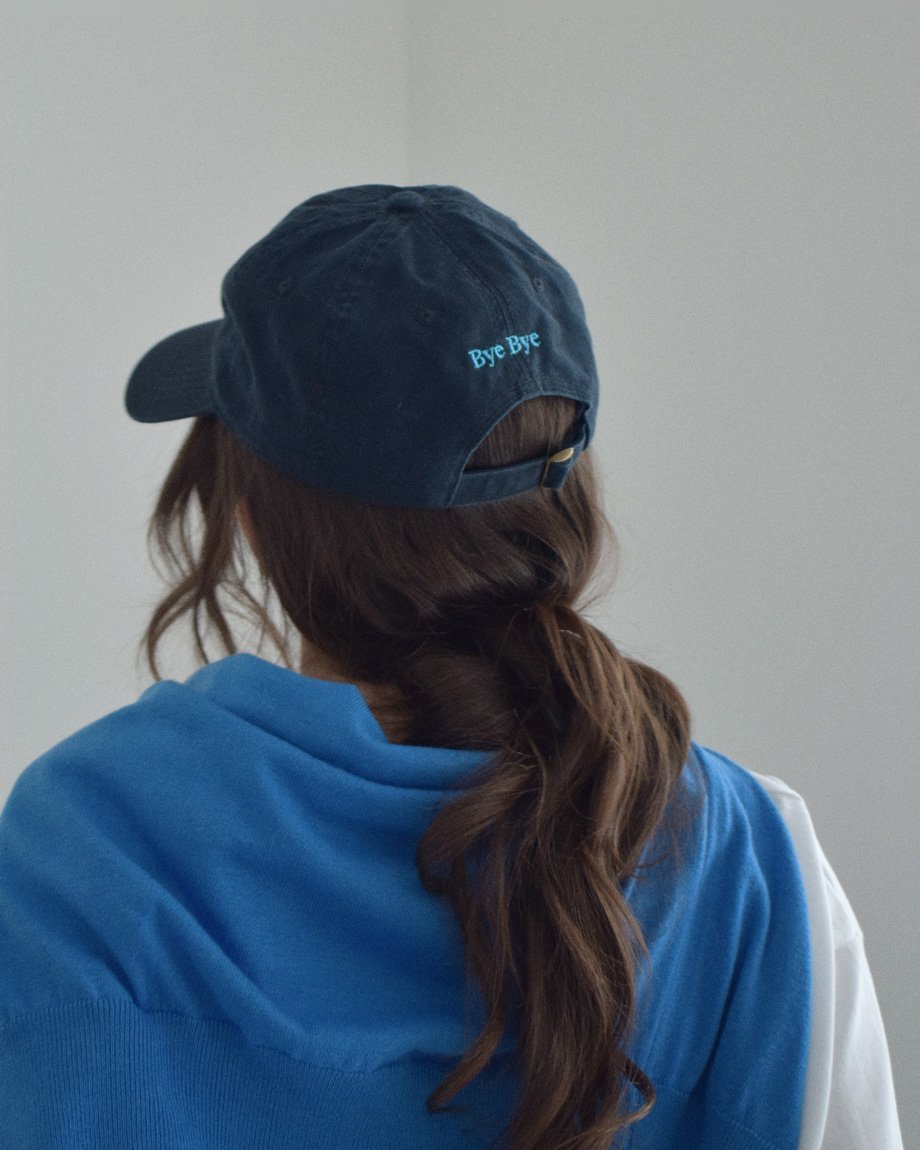 nh-cap-02068 