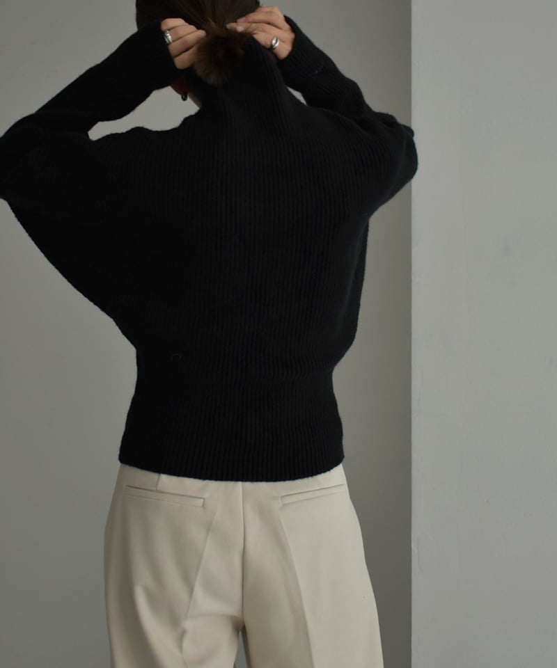 ヴェイパーニットM ブラック 2025年最新】ヴェイパーニット ウェアの人気アイテム - メルカリ