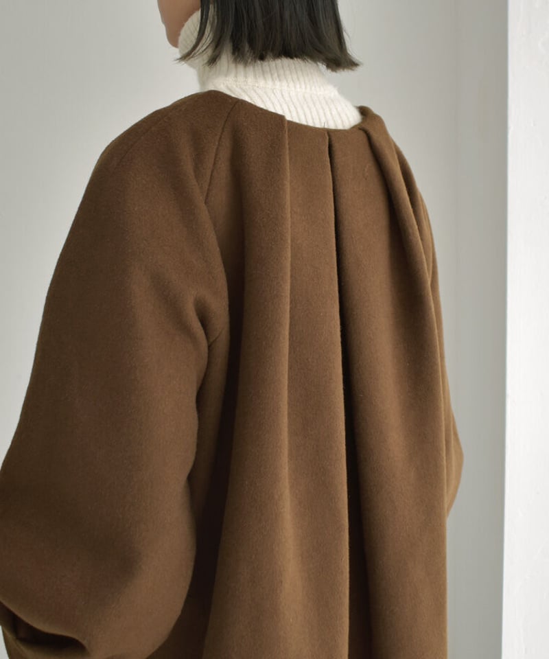 薄手軽量　ウールコート ジャケット・コート｜ウールコート一覧1ページ目｜公式通販