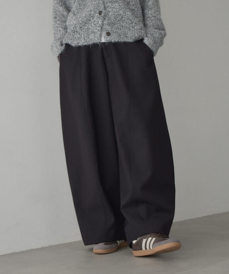 CATEGORY 新商品 | L a v i s h G a t e