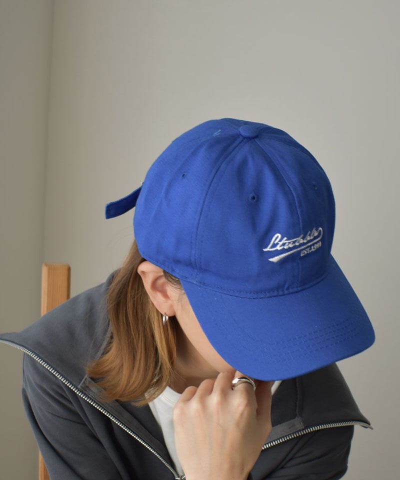 ノーザンライツ ダークネイビー36 ノーザンライツ ダークネイビー36 楽天市場】【40%OFF】NO NAME