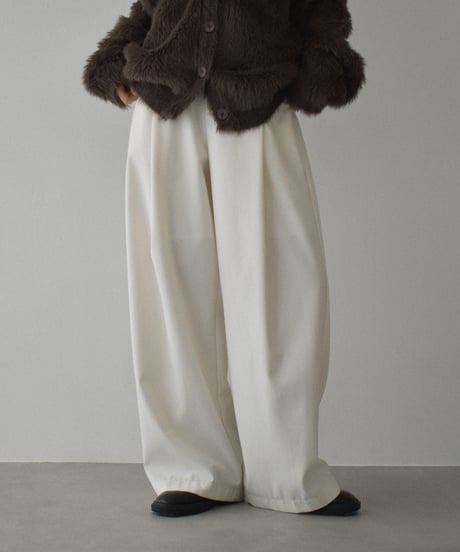 CATEGORY ボトムス | L a v i s h G a t e