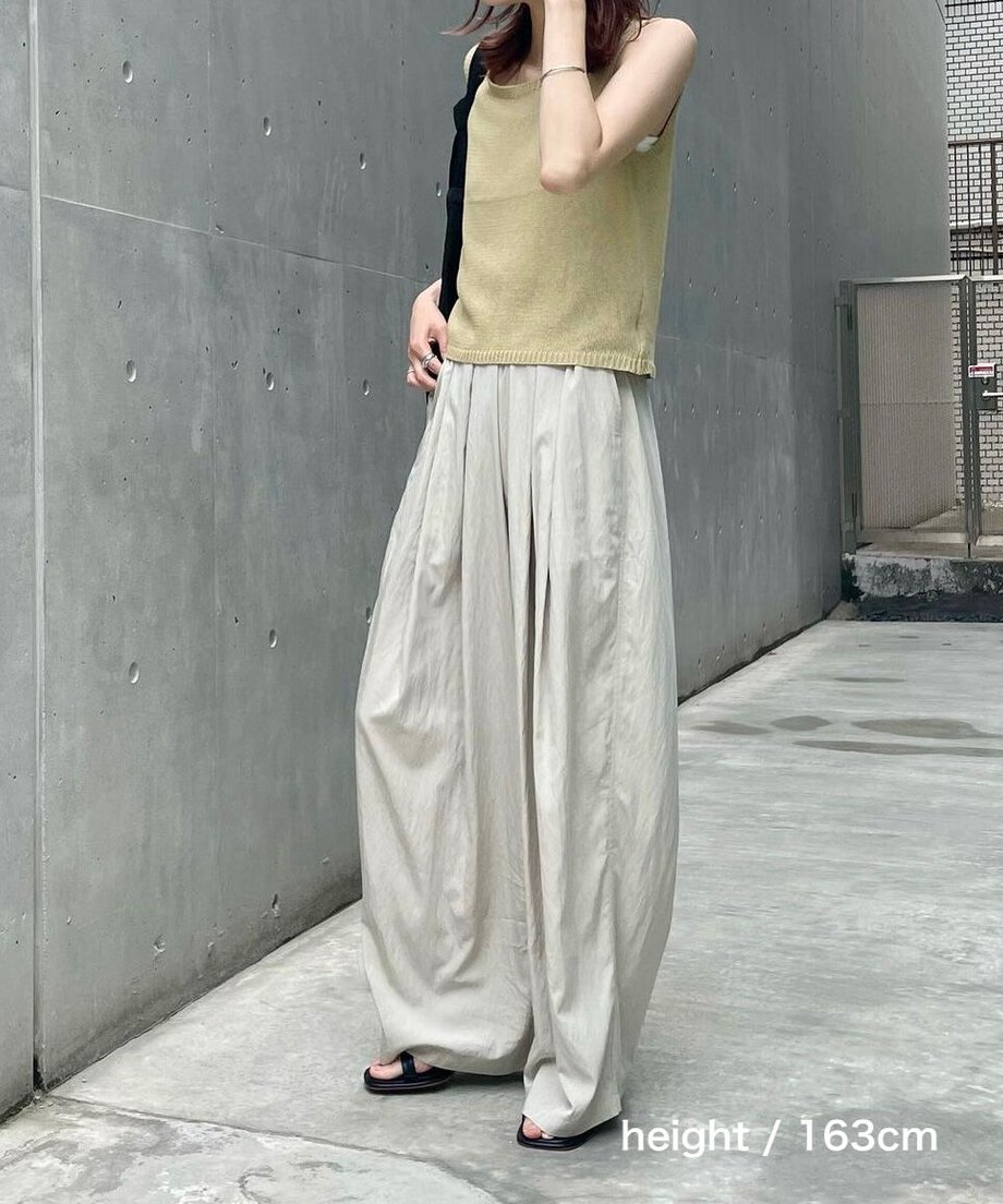 646b18639ad1d5002dd2a99b