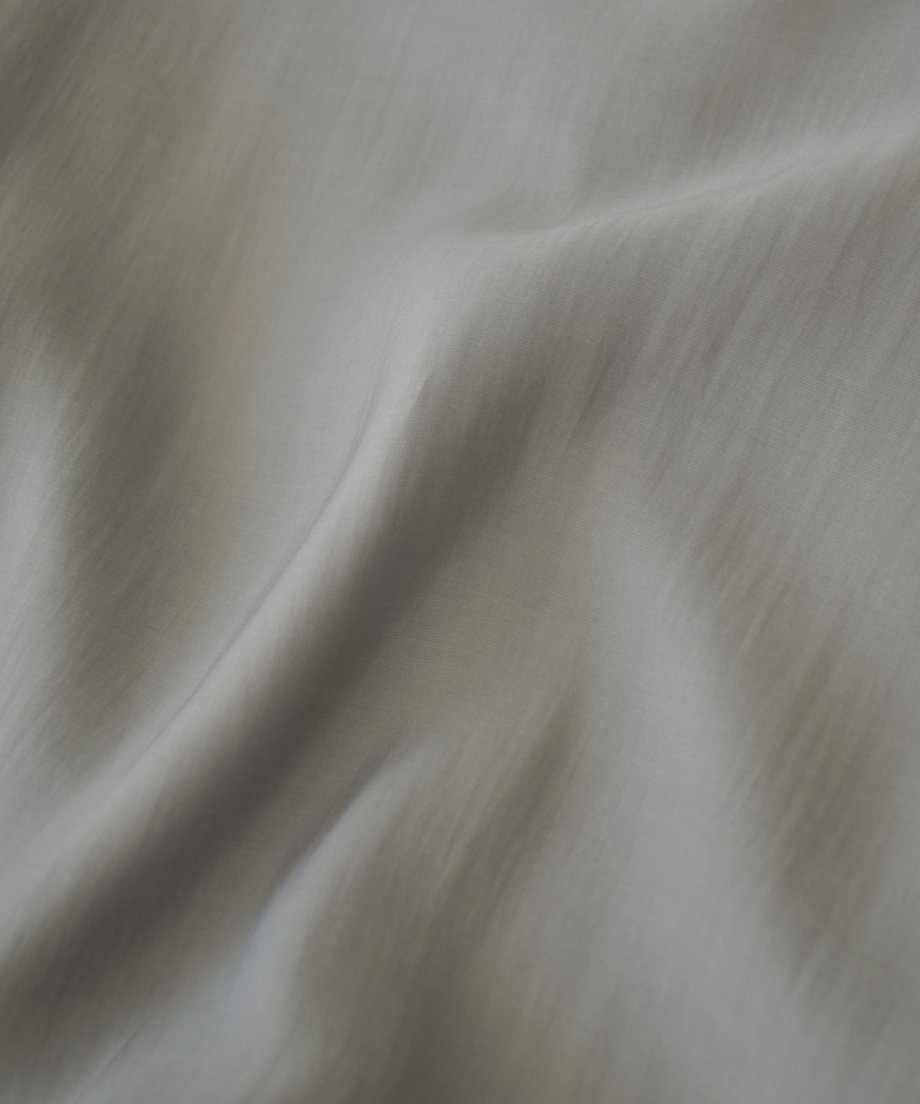 67e65233615df634f0aec8ff
