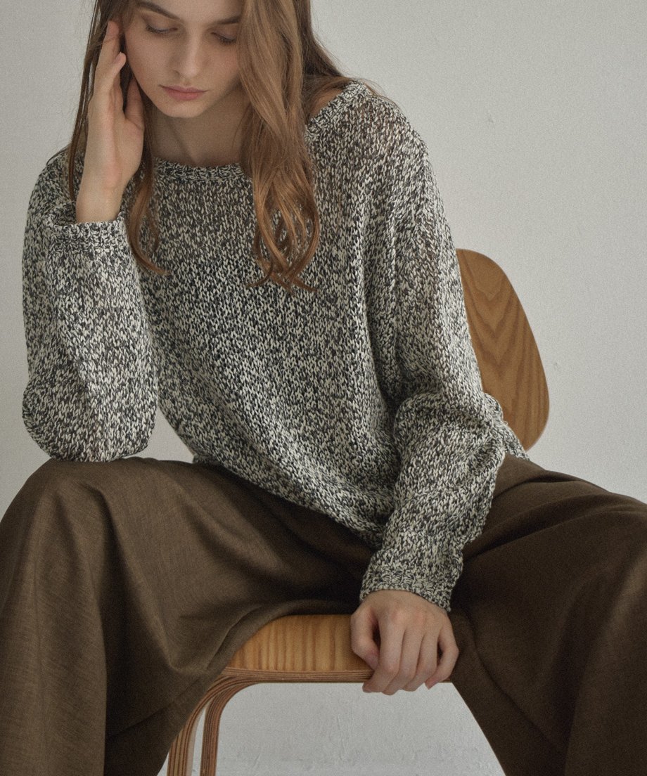 68d66d8391832539c0d0f43a