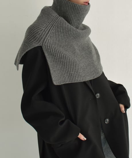 CATEGORY 冬小物 | L a v i s h G a t e