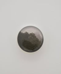 nh-900003　【STUDIO ENUL】 FOREST griptok
