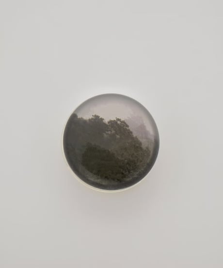 nh-900003　【STUDIO ENUL】 FOREST griptok