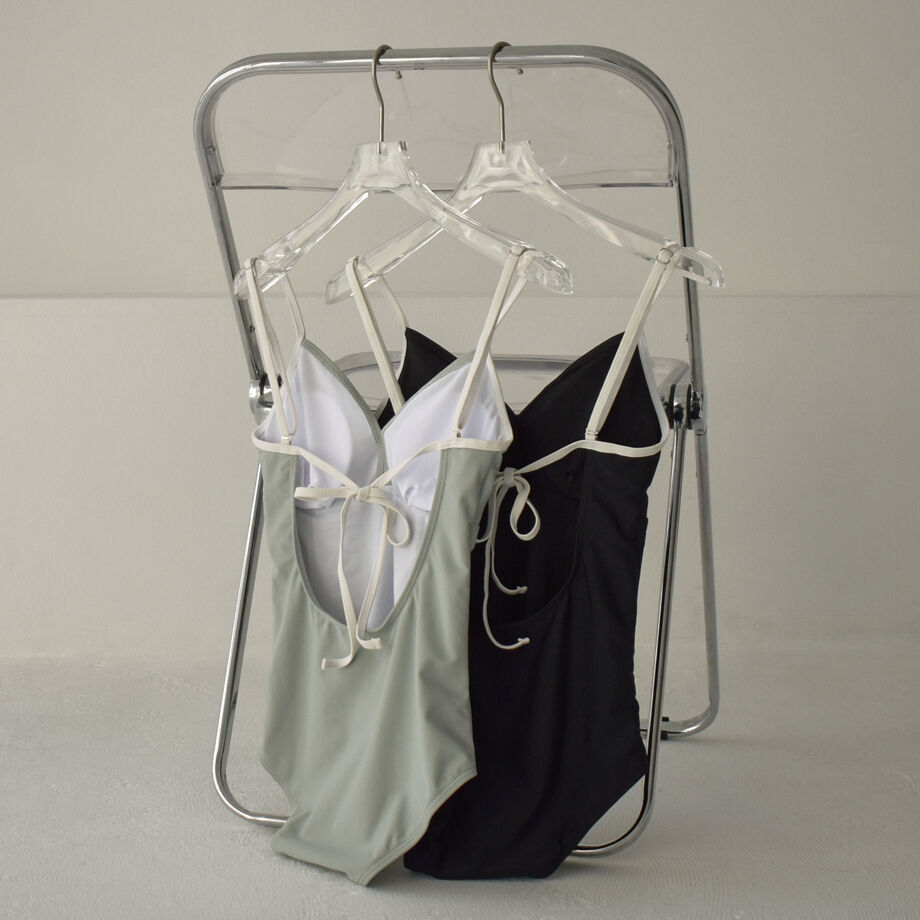 ワンピース★ハンコック牛ビキニ★Latex Mba★特大バスタオル★ハイパーレア Amazon.co.jp: バンプレスト ワンピース GLITTER&GLAMOURS BOA