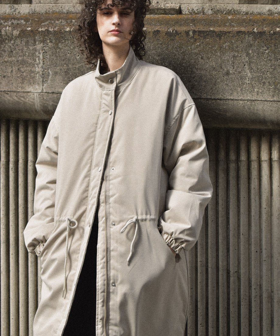 6902d732d9c7d0210f6e3eea
