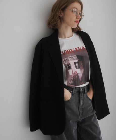 CATEGORY Tシャツ・カットソー | L a v i s h G a t e CATEGORY Tシャツ・カットソー | L a v i s h G a t e