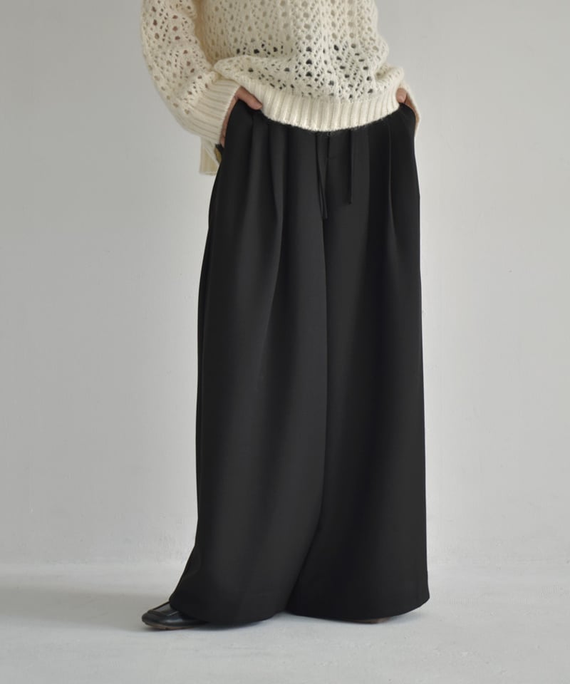 ボトムス H COLIMBO ZX-0206 “Harz Soldat Pants” コリンボ カーゴパンツ