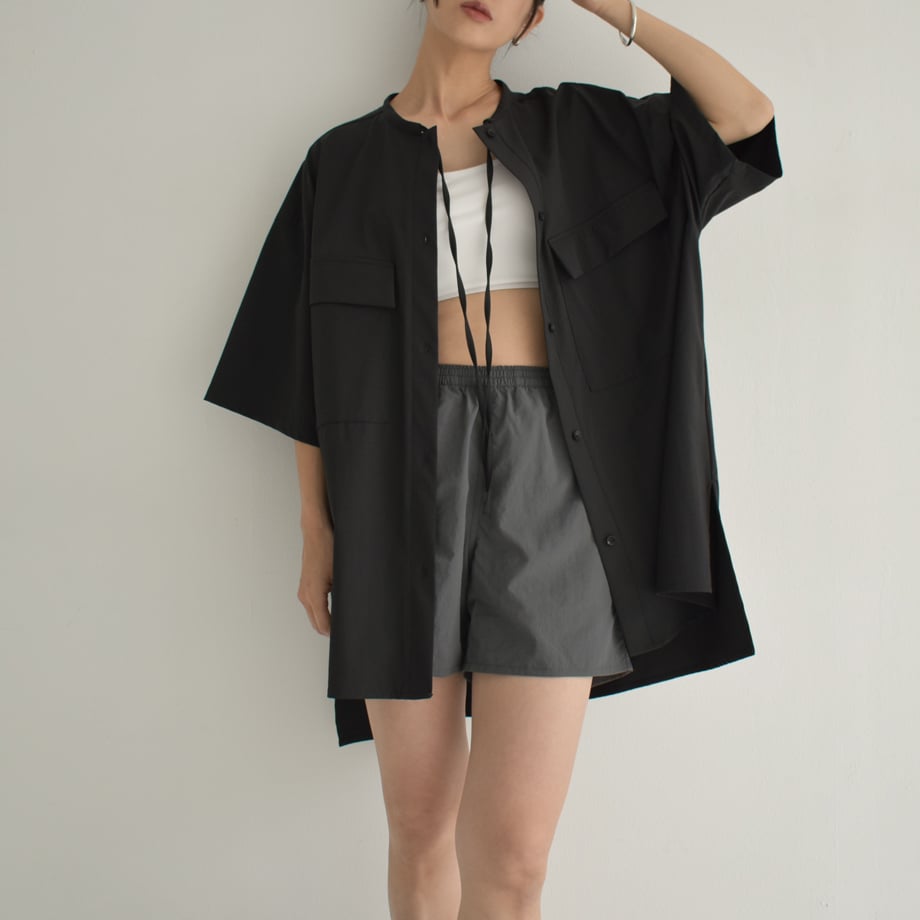FORME ラッシュガード 21SS ブルー✖️ホワイト FORME 東原亜希 ラッシュガード 21SS ブルーホワイト - メルカリ