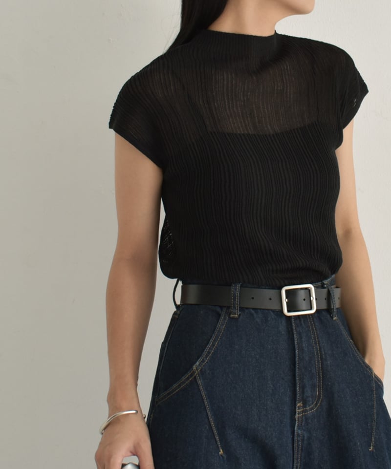 ニットトップス n1113.jpg