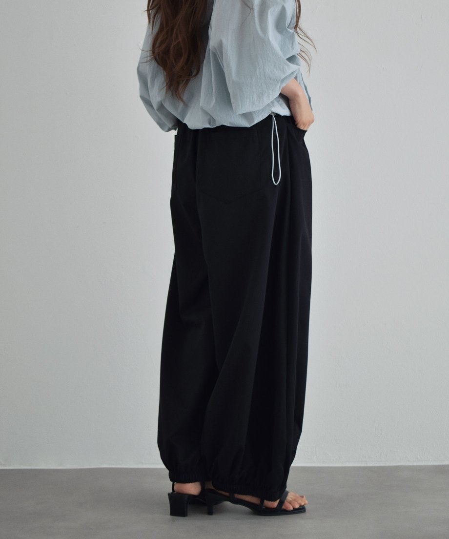 69e04b643e22b32db95e8f81
